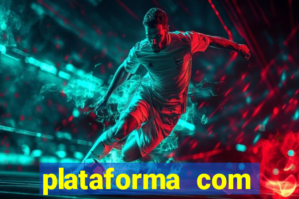 plataforma com jogos da spirit